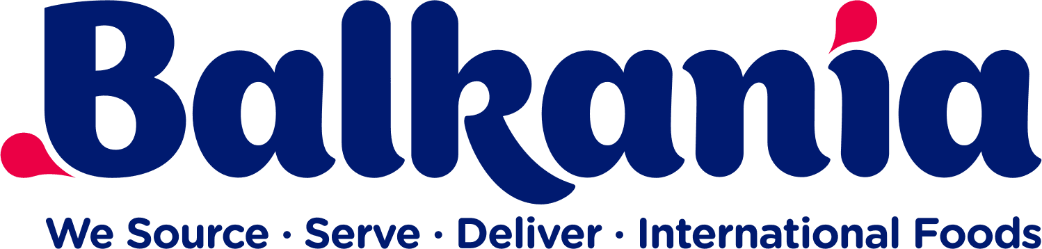main-logo